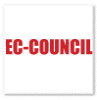 EC-Council Certification Training